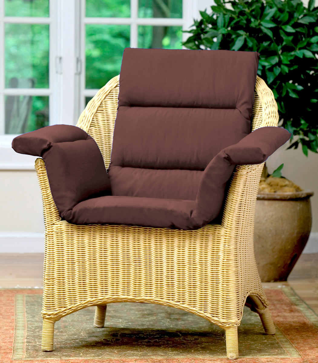 Comfort Finds Total Chair Cushion Pressure Reducing Chair Cushion