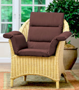 Total Chair Cushion