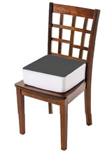 Easy Rise Cushion