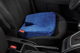 Coccyx Wedge Cushion