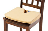 Coccyx Wedge Cushion