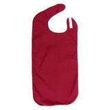 Waterproof Shirt Saver Bib