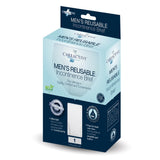 Men's Reusable Incontinence Briefs