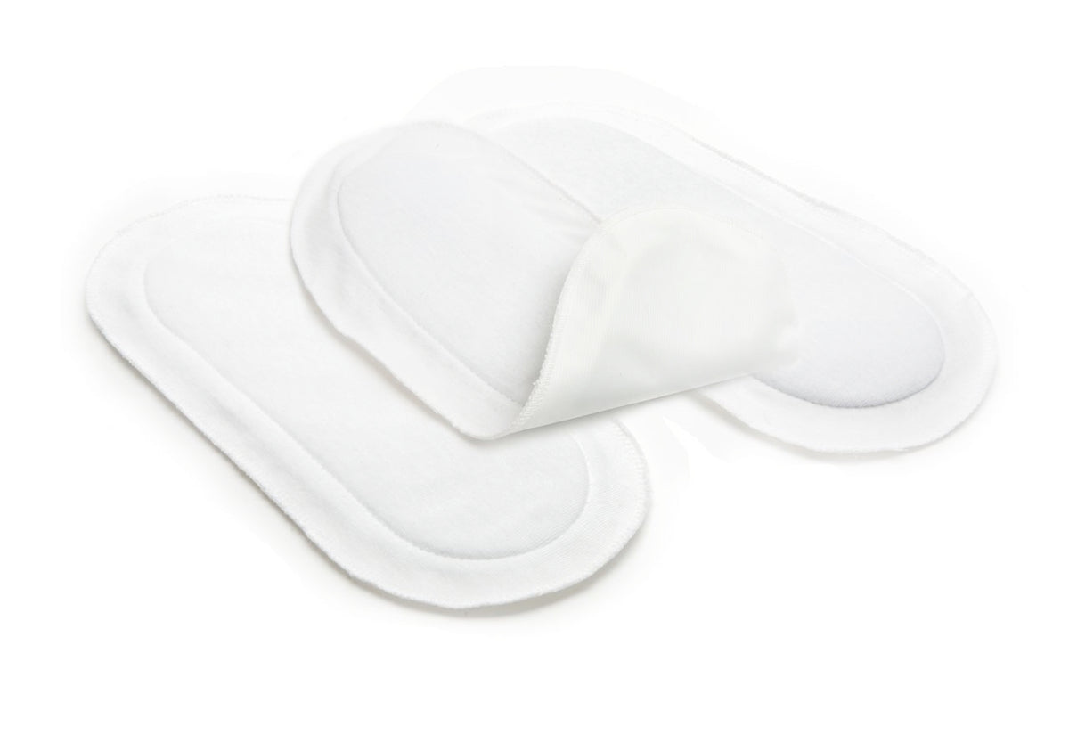 Incontinence Liners