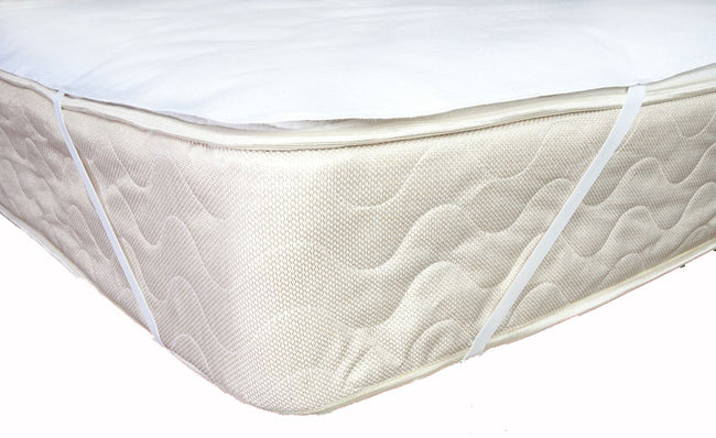 Waterproof Mattress Protector