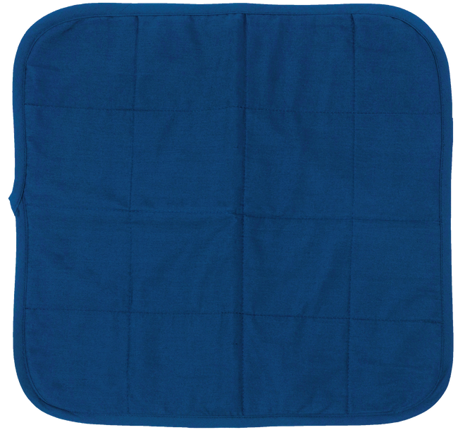 Quilted Waterproof Seat Protector