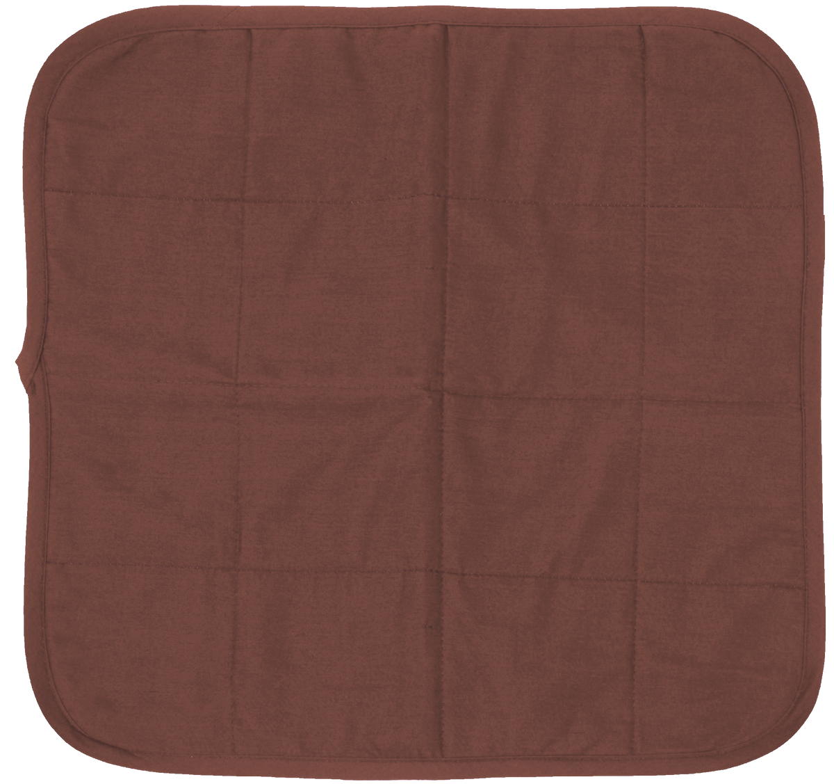 http://careactive.com/cdn/shop/products/Seat_Cover_Brown_trans_1200x1200.png?v=1672338806