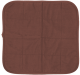 Quilted Waterproof Seat Protector