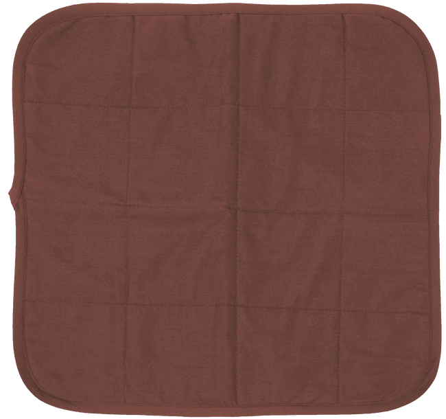 Quilted Waterproof Seat Protector