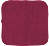 Quilted Waterproof Seat Protector