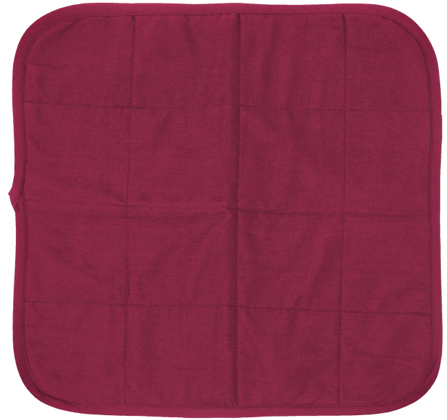 Quilted Waterproof Seat Protector