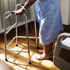 7 Tips How to Deal with Elderly Incontinence