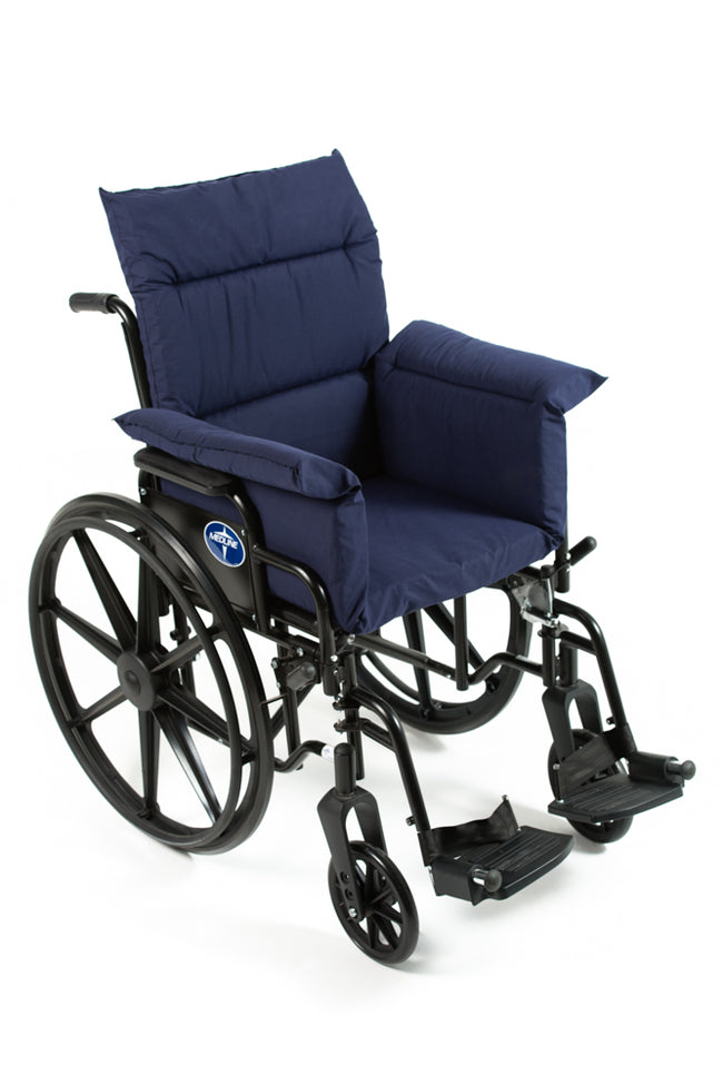 https://careactive.com/cdn/shop/products/0207_wheelchair_650x.jpg?v=1541435526