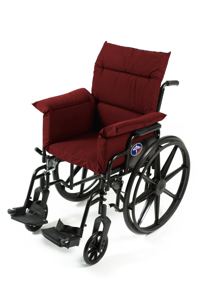 https://careactive.com/cdn/shop/products/0207_wheelchair_Burgundy_650x.jpg?v=1541435537