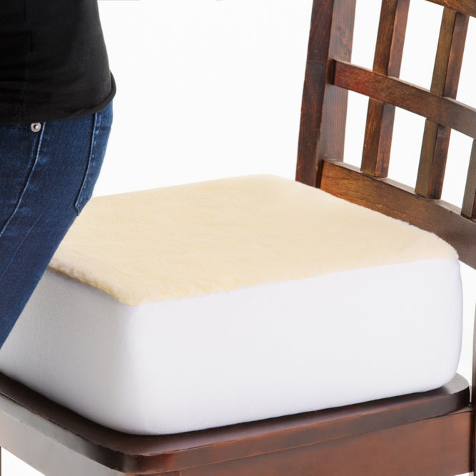 Ease Rise Easy Rise Cushion– CareActive