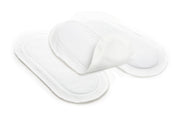 Unisex Reusable Incontinence Liners